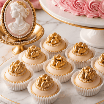 Curso Colorindo com Iceberg Chef 07/07/26 09h às 11h30
